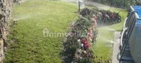 4 غرف نوم فيلا في Zoagli, Italy رقم 36216 20