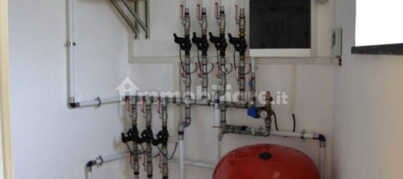 4 غرف نوم فيلا في Zoagli, Italy رقم 36216 10