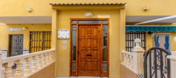 3 bedrooms Apartment in Torrevieja, Spain No. 45052 21