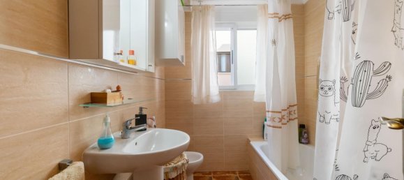 3 bedrooms Apartment in Torrevieja, Spain No. 45052 10