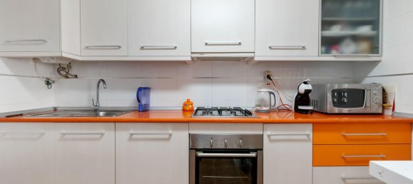 3 bedrooms Apartment in Torrevieja, Spain No. 45052 6