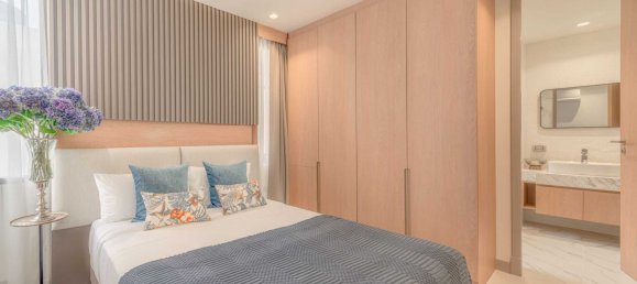 3 bedrooms House for sale in Bang Tao, Phuket, Southern Thailand, Thailand № 79942 11
