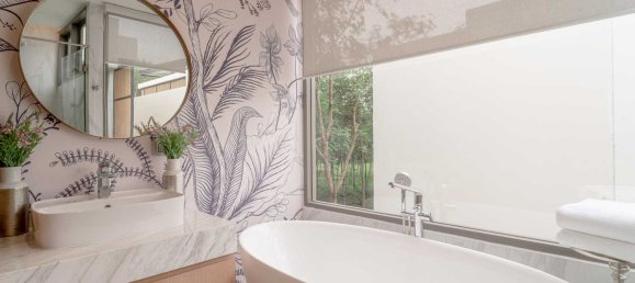 3 bedrooms House for sale in Bang Tao, Phuket, Southern Thailand, Thailand № 79942 21