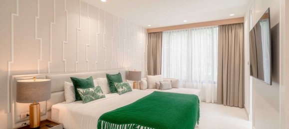 3 bedrooms House for sale in Bang Tao, Phuket, Southern Thailand, Thailand № 79942 4