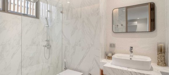 3 bedrooms House for sale in Bang Tao, Phuket, Southern Thailand, Thailand № 79942 5