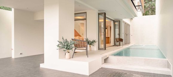 3 bedrooms House for sale in Bang Tao, Phuket, Southern Thailand, Thailand № 79942 14