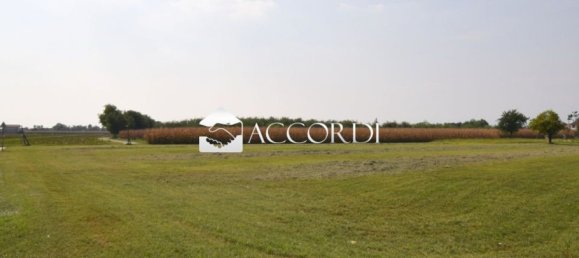  قطعة أرض في Trevignano, Italy 13500متر مربع رقم 294497 5