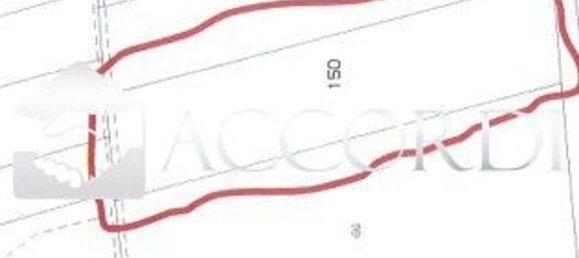  قطعة أرض في Trevignano, Italy 13500متر مربع رقم 294497 9