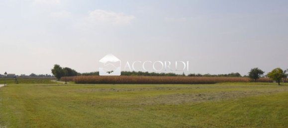  قطعة أرض في Trevignano, Italy 13500متر مربع رقم 294497 6