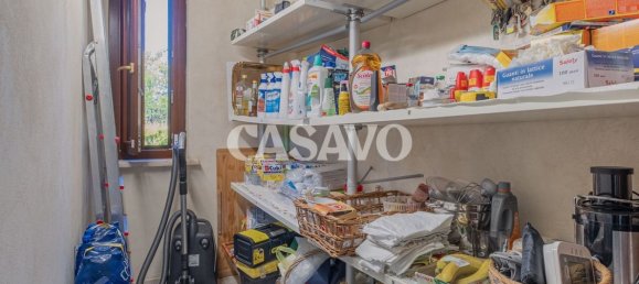 5 bedrooms Villa in Campagnano di Roma, Italy No. 321768 41