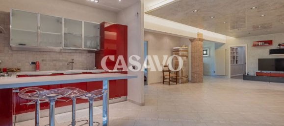 5 bedrooms Villa in Campagnano di Roma, Italy No. 321768 48