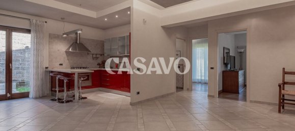 5 bedrooms Villa in Campagnano di Roma, Italy No. 321768 46