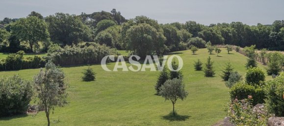 5 bedrooms Villa in Campagnano di Roma, Italy No. 321768 16