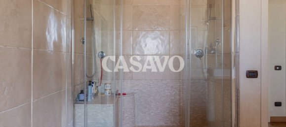 5 bedrooms Villa in Campagnano di Roma, Italy No. 321768 37