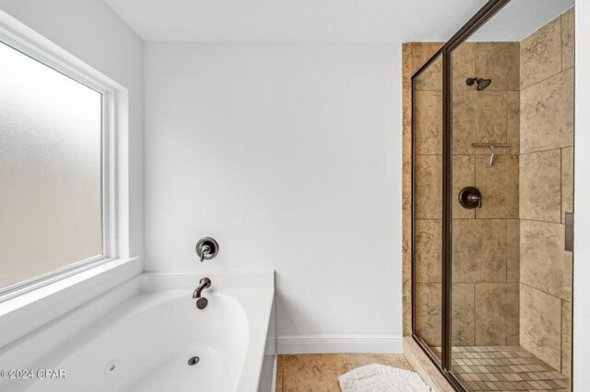 3 bedrooms House in Panama City, USA No. 385177