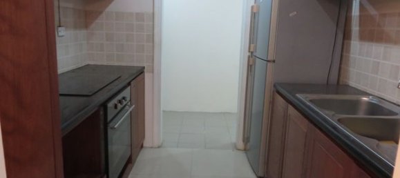 4 Schlafzimmer Wohnung in Tay Ho, Vietnam, Nr. 4337 8