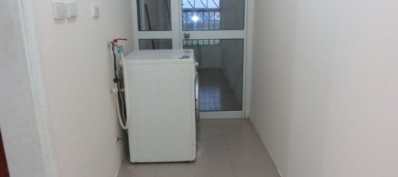 4 Schlafzimmer Wohnung in Tay Ho, Vietnam, Nr. 4337 9