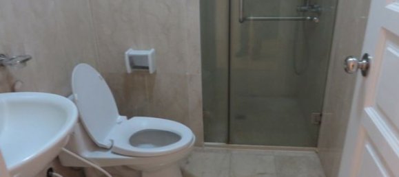 4 Schlafzimmer Wohnung in Tay Ho, Vietnam, Nr. 4337 11