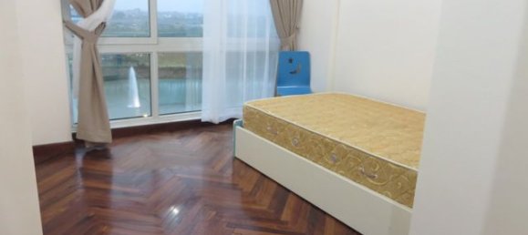 4 Schlafzimmer Wohnung in Tay Ho, Vietnam, Nr. 4337 5