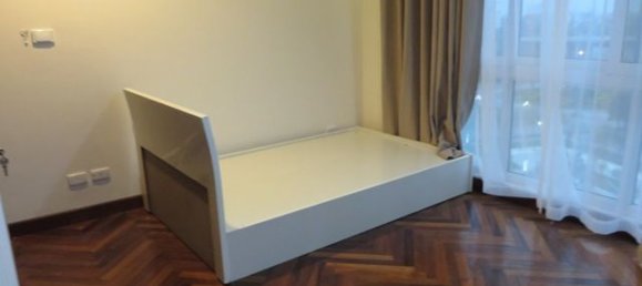 4 Schlafzimmer Wohnung in Tay Ho, Vietnam, Nr. 4337 6