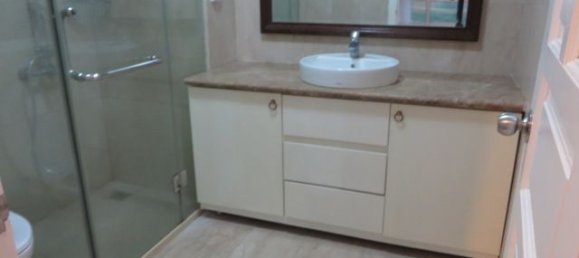 4 Schlafzimmer Wohnung in Tay Ho, Vietnam, Nr. 4337 10