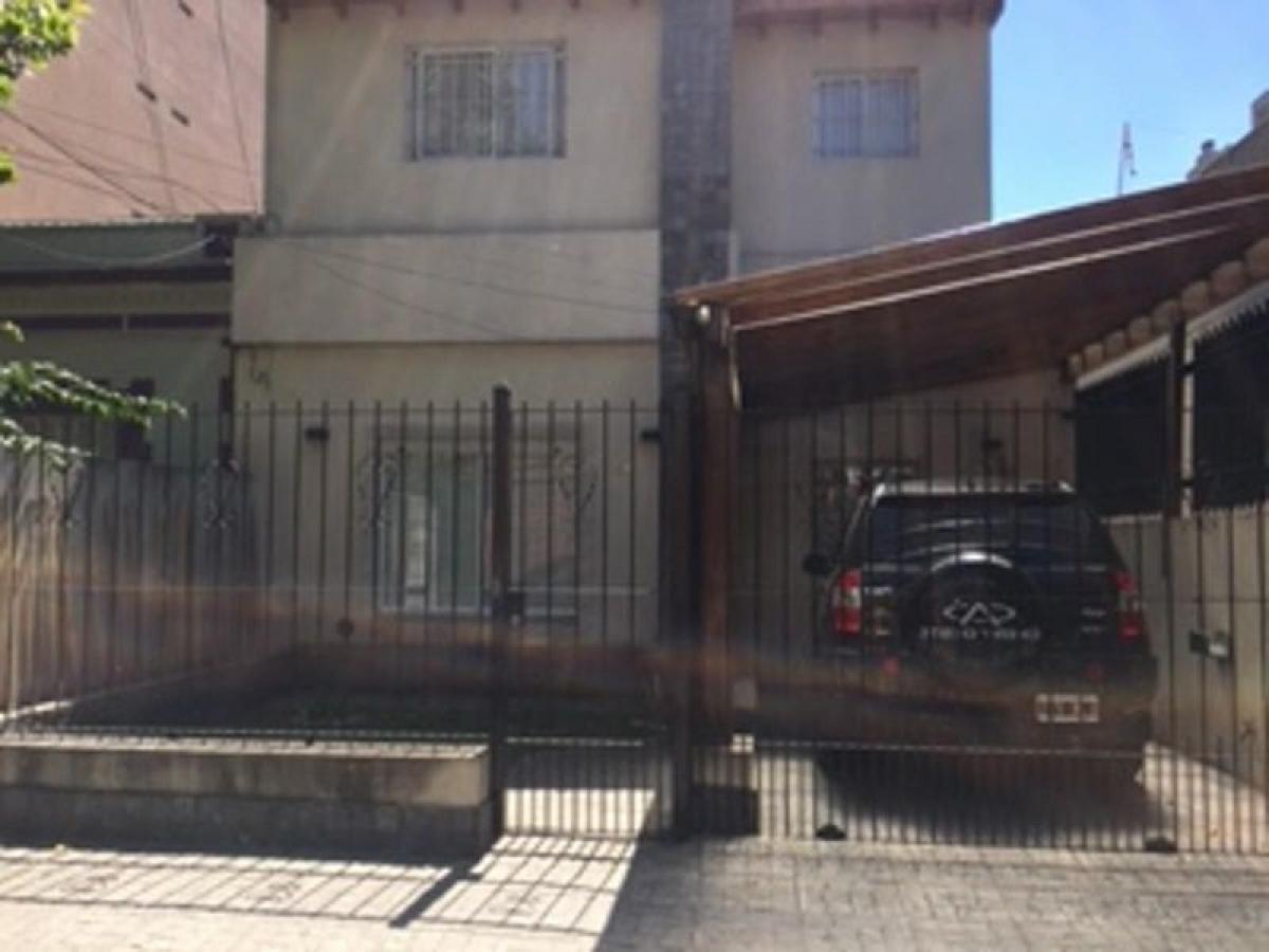 3 chambres Maison à Bermudez, Argentina No. 4247