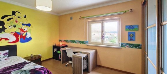 Вилла с 4 спальнями в Мафра, Португалия № 129887 20