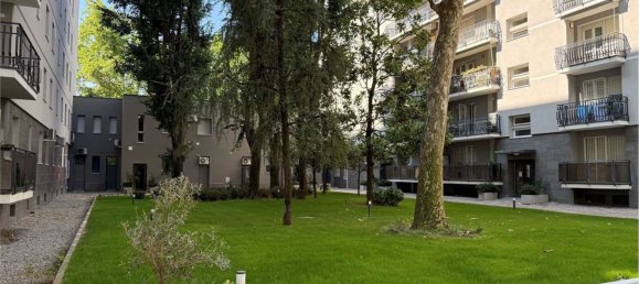 3 chambres Appartement à Milan, Italy No. 314176 5