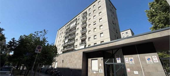 3 chambres Appartement à Milan, Italy No. 314176 12