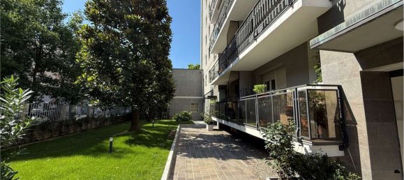 3 chambres Appartement à Milan, Italy No. 314176 17