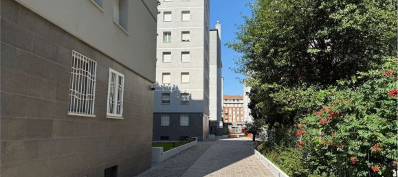 3 chambres Appartement à Milan, Italy No. 314176 16