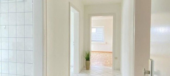 Apartamento de 2 divisões em Baden-Wurttemberg, Germany N.º 51336 22