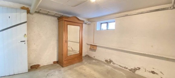 Apartamento de 2 divisões em Baden-Wurttemberg, Germany N.º 51336 26