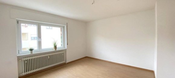 Apartamento de 2 divisões em Baden-Wurttemberg, Germany N.º 51336 13