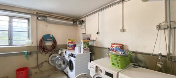 Apartamento de 2 divisões em Baden-Wurttemberg, Germany N.º 51336 24