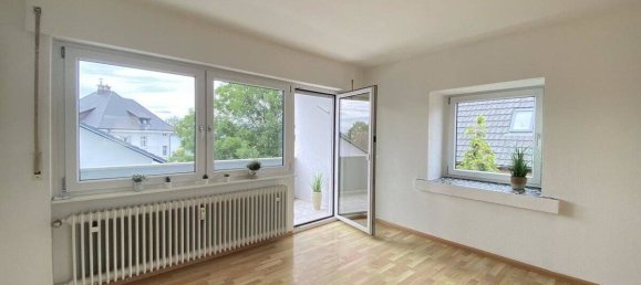 Apartamento de 2 divisões em Baden-Wurttemberg, Germany N.º 51336 2