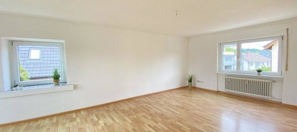Apartamento de 2 divisões em Baden-Wurttemberg, Germany N.º 51336 9