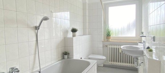 Apartamento de 2 divisões em Baden-Wurttemberg, Germany N.º 51336 19