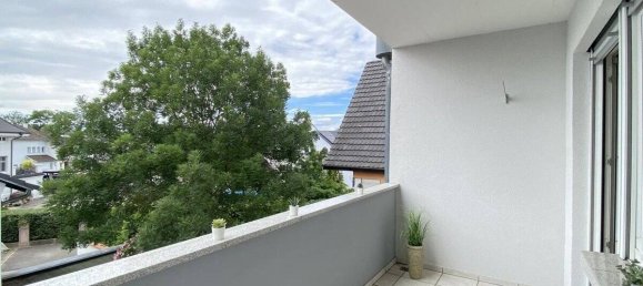 Apartamento de 2 divisões em Baden-Wurttemberg, Germany N.º 51336 5