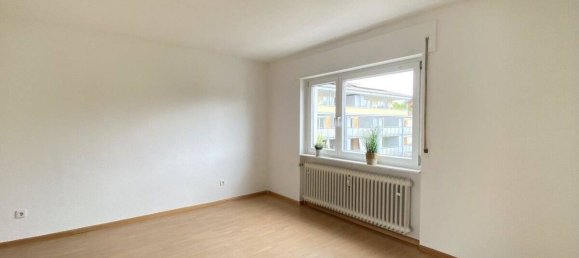 Apartamento de 2 divisões em Baden-Wurttemberg, Germany N.º 51336 11