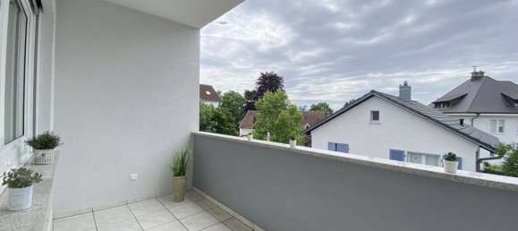 Apartamento de 2 divisões em Baden-Wurttemberg, Germany N.º 51336 4