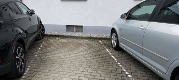 Apartamento de 2 divisões em Baden-Wurttemberg, Germany N.º 51336 28