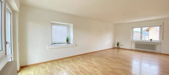 Apartamento de 2 divisões em Baden-Wurttemberg, Germany N.º 51336 7