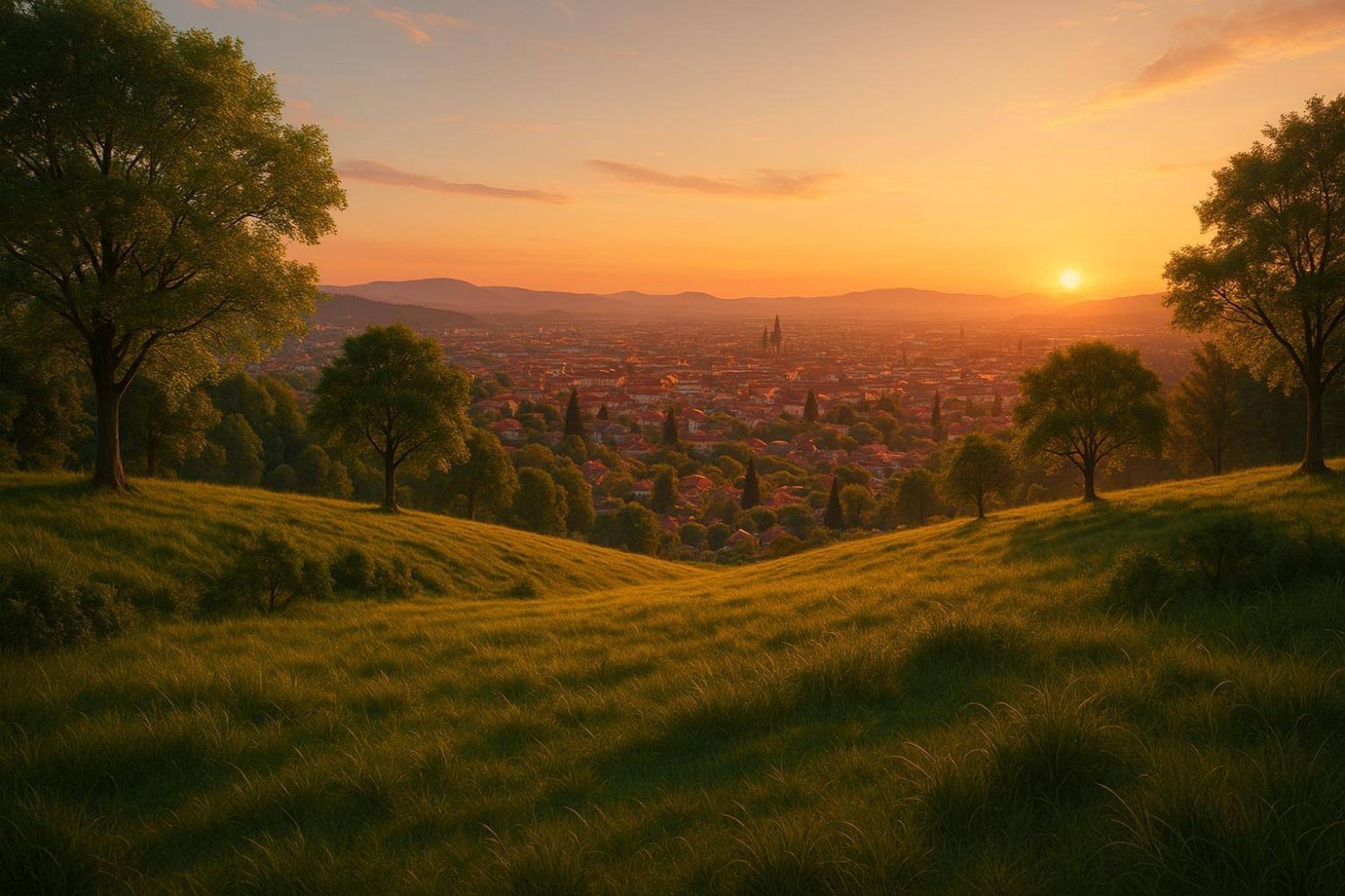 Terreno em Graz, Austria N.º 155559