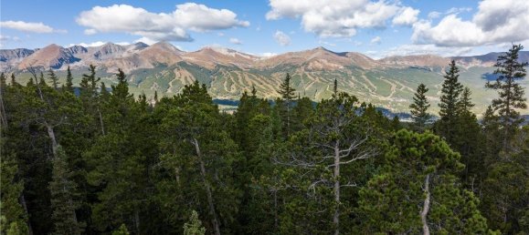  فندق في Breckenridge, USA رقم 144 11