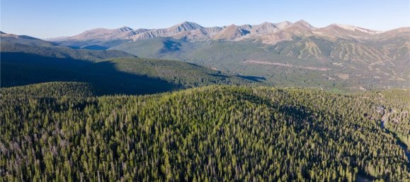  فندق في Breckenridge, USA رقم 144 5