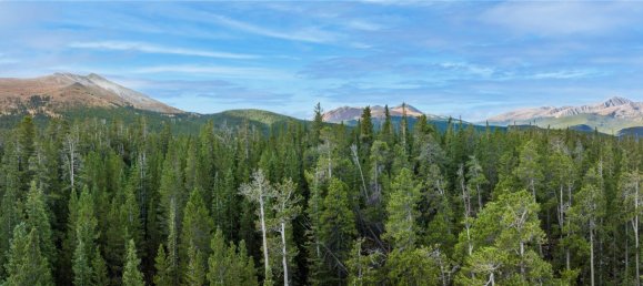  فندق في Breckenridge, USA رقم 144 9