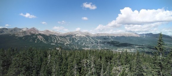  فندق في Breckenridge, USA رقم 144 6