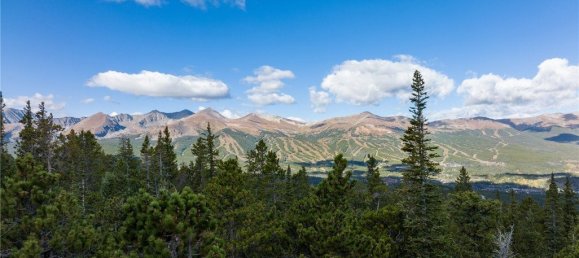  فندق في Breckenridge, USA رقم 144 12