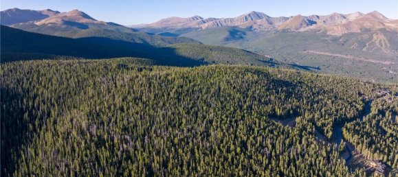  فندق في Breckenridge, USA رقم 144 4
